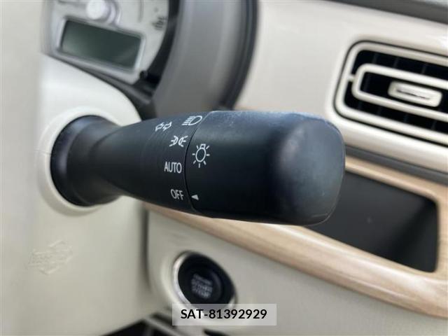 Suzuki LAPIN 2016-08 8875977-15