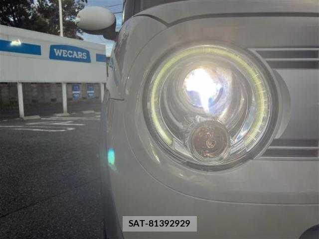 Suzuki LAPIN 2016-08 8875977-16