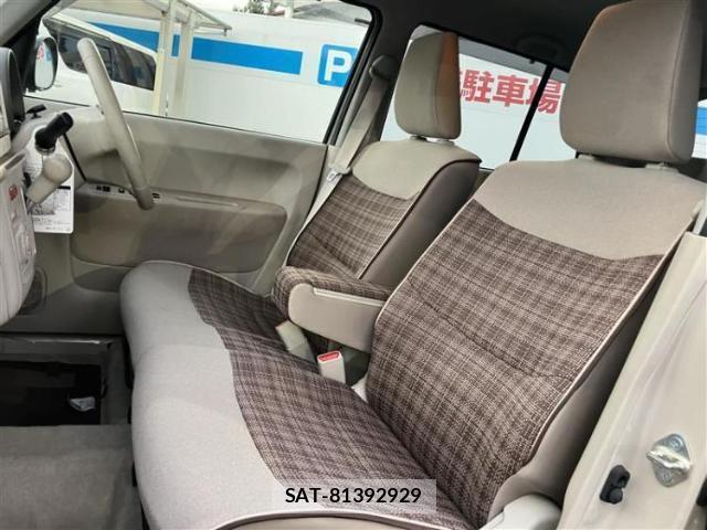 Suzuki LAPIN 2016-08 8875977-4