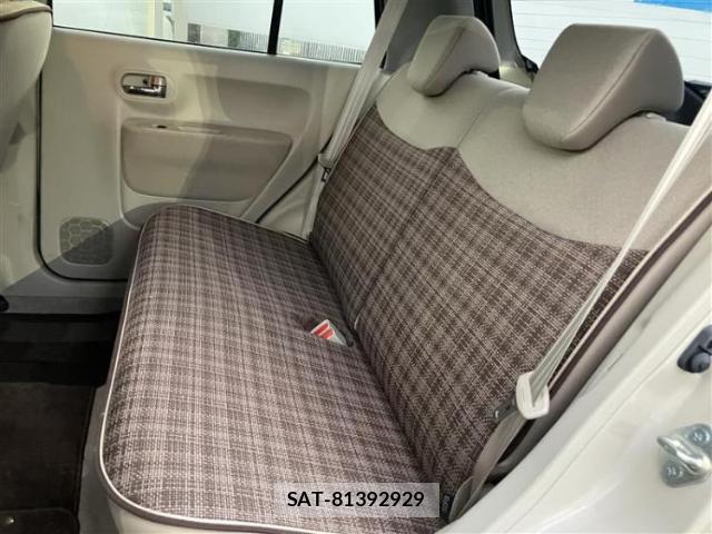 Suzuki LAPIN 2016-08 8875977-5