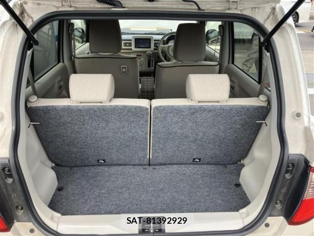 Suzuki LAPIN 2016-08 8875977-6