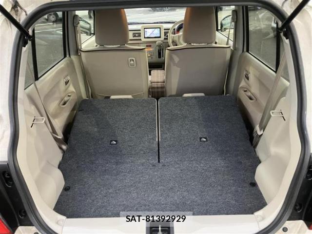 Suzuki LAPIN 2016-08 8875977-7