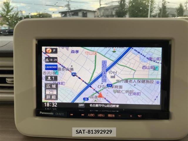 Suzuki LAPIN 2016-08 8875977-8
