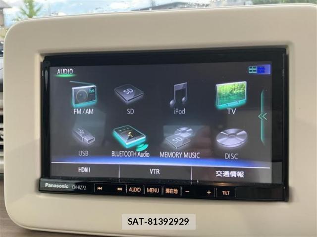 Suzuki LAPIN 2016-08 8875977-9