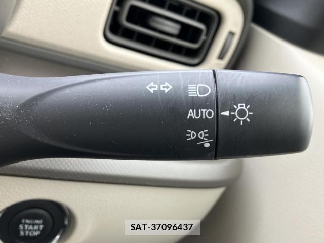 Suzuki LAPIN 2025-05 8876042-10