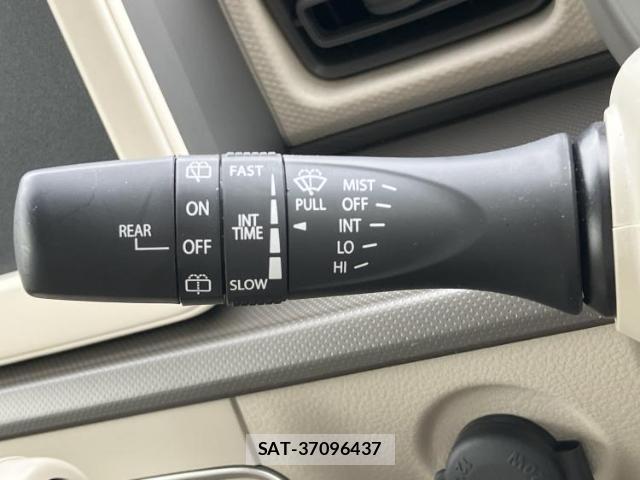 Suzuki LAPIN 2025-05 8876042-11