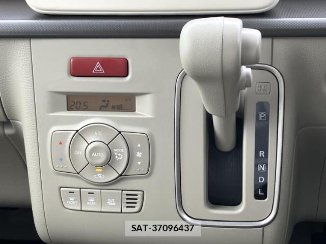 Suzuki LAPIN 2025-05 8876042-12