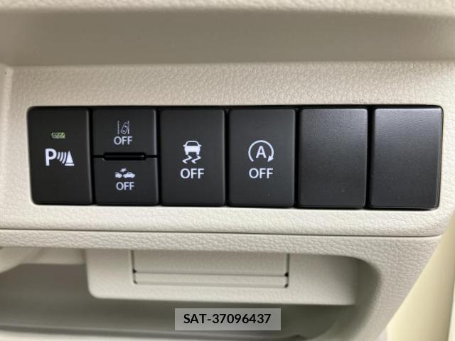 Suzuki LAPIN 2025-05 8876042-13