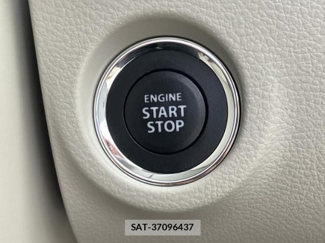 Suzuki LAPIN 2025-05 8876042-14