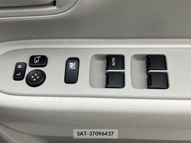 Suzuki LAPIN 2025-05 8876042-15