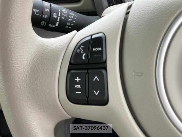 Suzuki LAPIN 2025-05 8876042-16