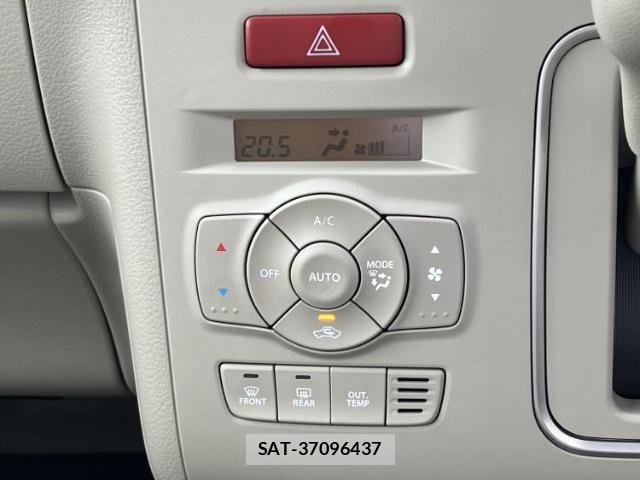 Suzuki LAPIN 2025-05 8876042-17