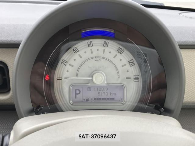 Suzuki LAPIN 2025-05 8876042-8