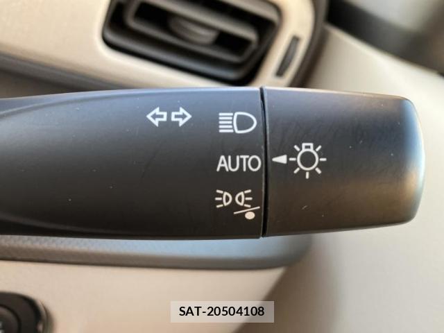 Suzuki LAPIN 2025-05 8876043-10