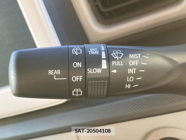 Suzuki LAPIN 2025-05 8876043-11