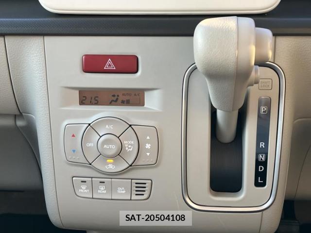Suzuki LAPIN 2025-05 8876043-12