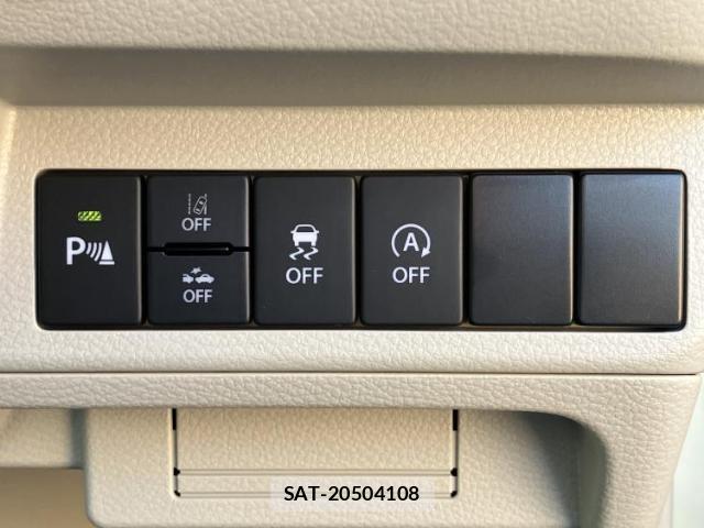 Suzuki LAPIN 2025-05 8876043-13