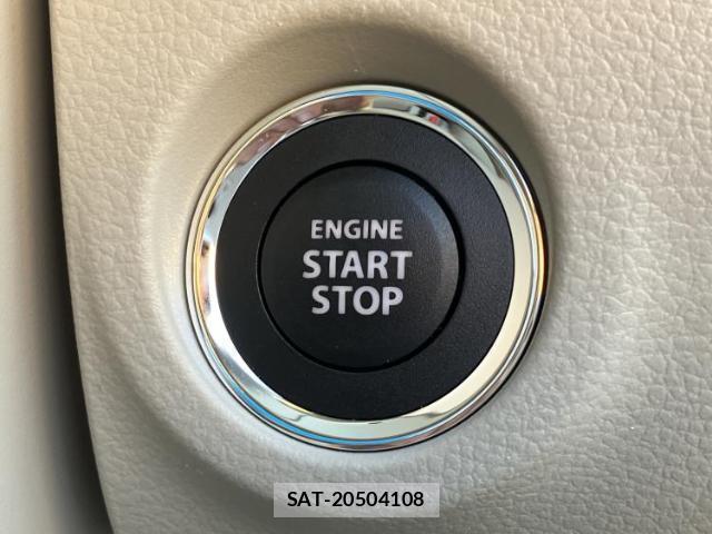 Suzuki LAPIN 2025-05 8876043-14