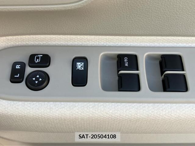 Suzuki LAPIN 2025-05 8876043-15
