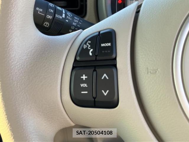 Suzuki LAPIN 2025-05 8876043-16