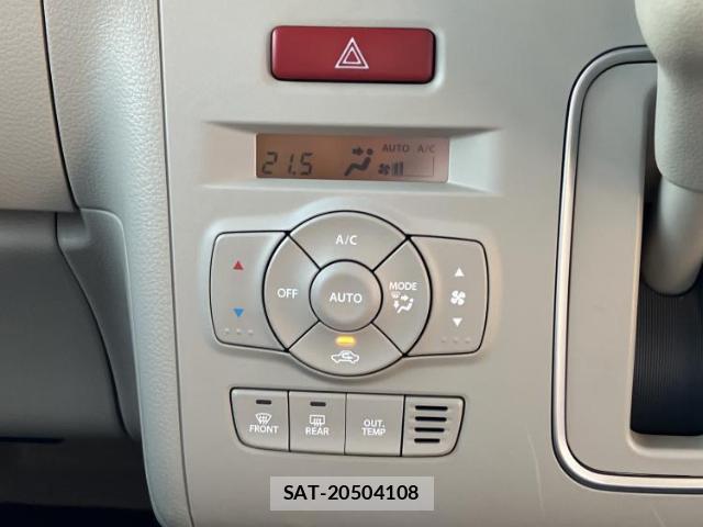 Suzuki LAPIN 2025-05 8876043-17
