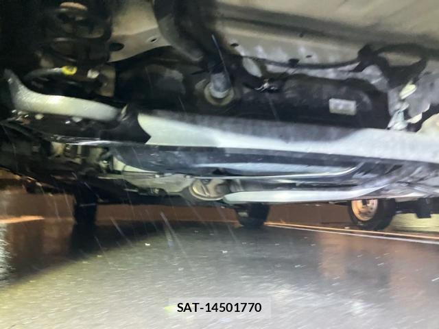 Suzuki LAPIN 2016-05 8876557-4
