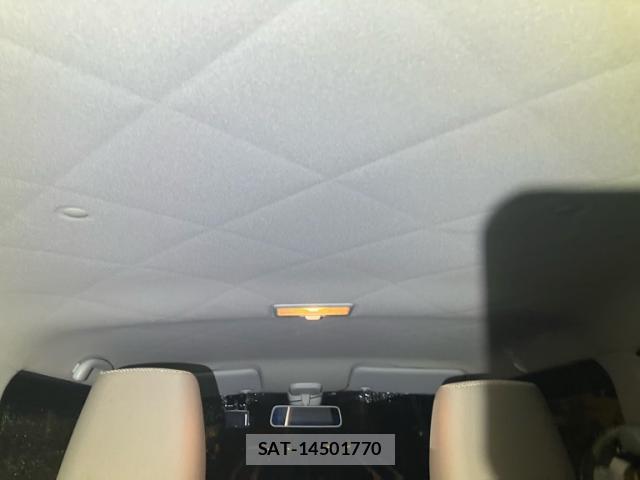 Suzuki LAPIN 2016-05 8876557-6