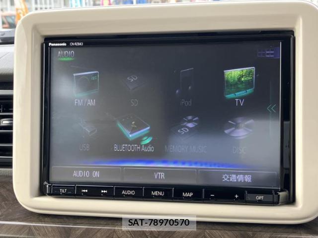 Suzuki LAPIN 2019-07 8876609-10