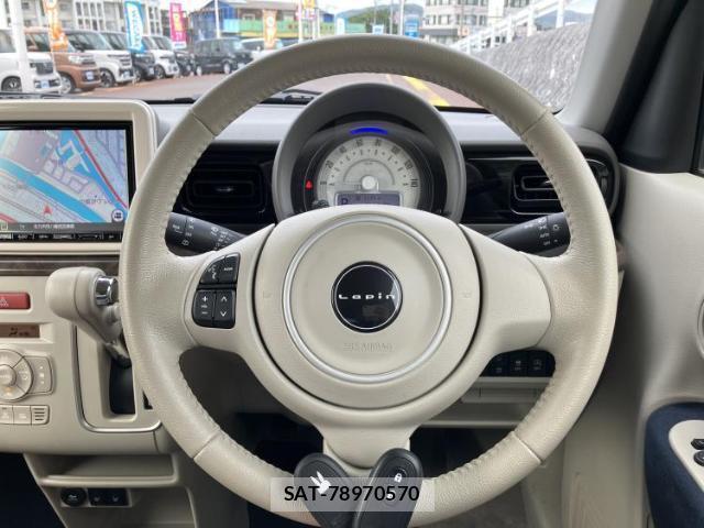 Suzuki LAPIN 2019-07 8876609-14