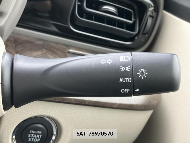 Suzuki LAPIN 2019-07 8876609-15