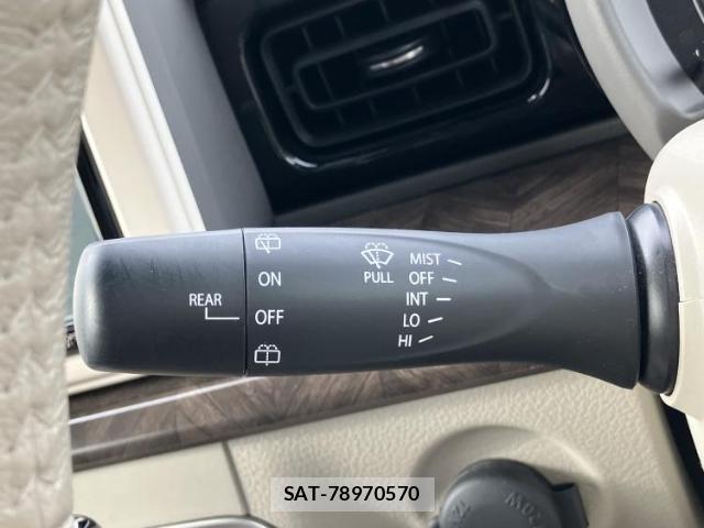 Suzuki LAPIN 2019-07 8876609-16