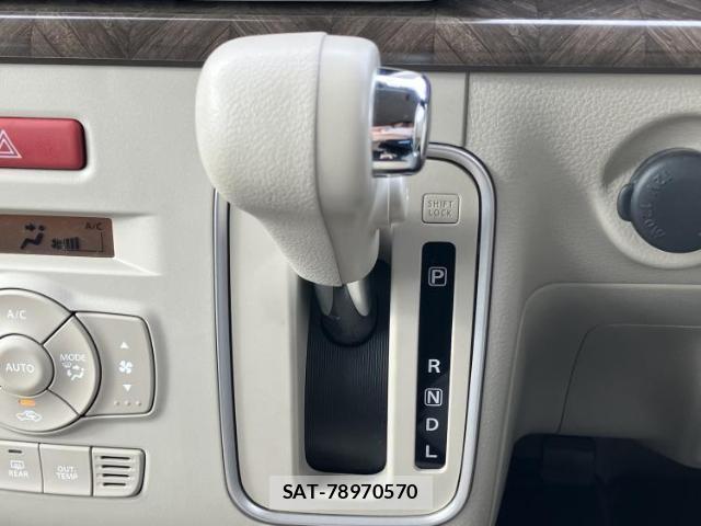 Suzuki LAPIN 2019-07 8876609-17