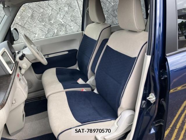 Suzuki LAPIN 2019-07 8876609-5