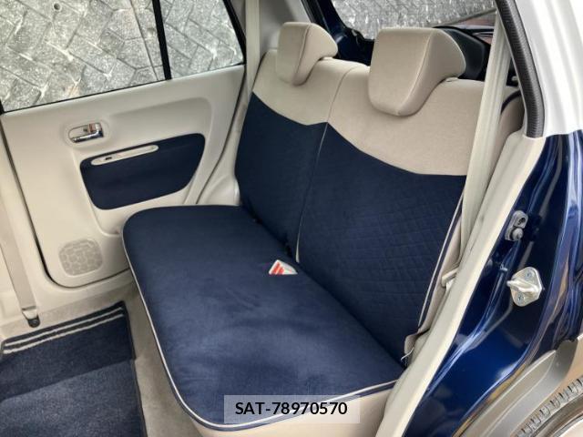 Suzuki LAPIN 2019-07 8876609-6