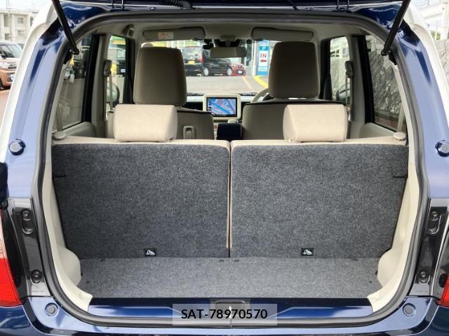 Suzuki LAPIN 2019-07 8876609-7