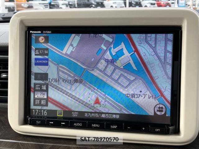 Suzuki LAPIN 2019-07 8876609-9