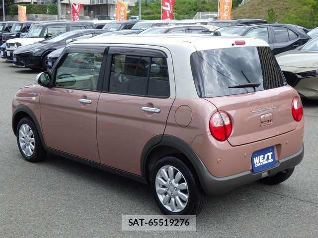Suzuki LAPIN 2025-09 8877524-1