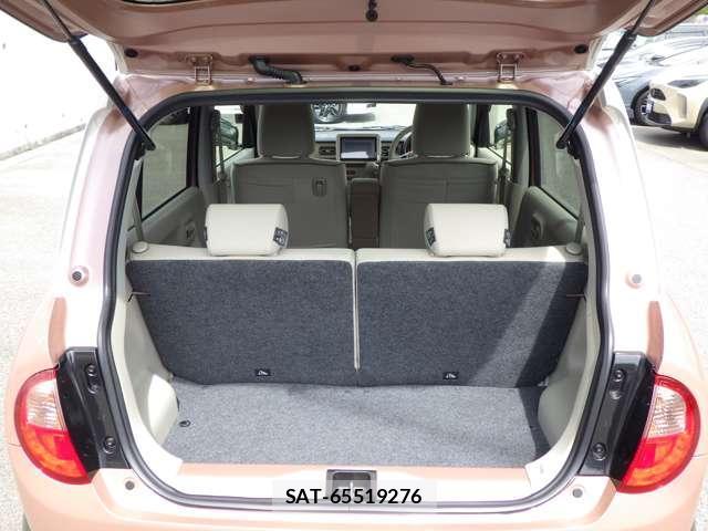 Suzuki LAPIN 2025-09 8877524-10