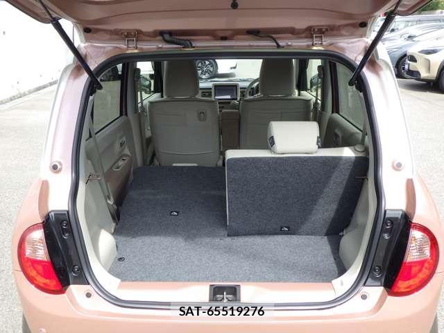 Suzuki LAPIN 2025-09 8877524-11
