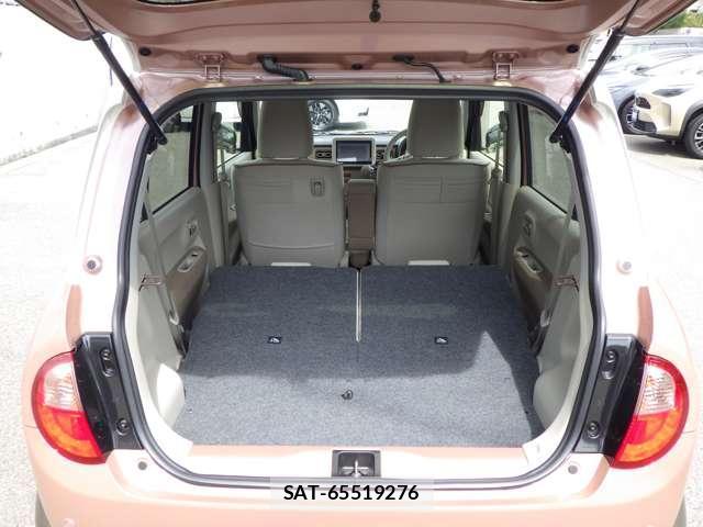 Suzuki LAPIN 2025-09 8877524-12