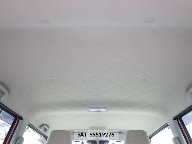 Suzuki LAPIN 2025-09 8877524-13