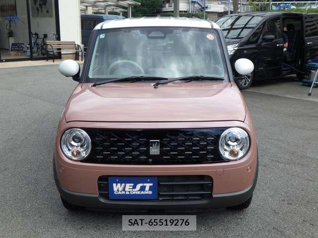 Suzuki LAPIN 2025-09 8877524-14