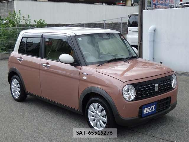 Suzuki LAPIN 2025-09 8877524-15