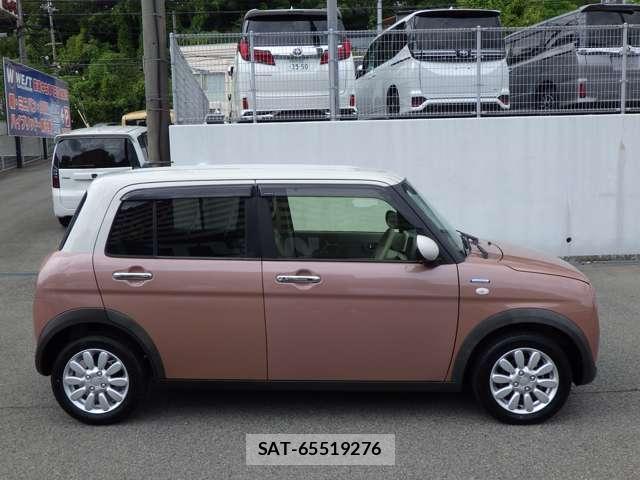 Suzuki LAPIN 2025-09 8877524-16