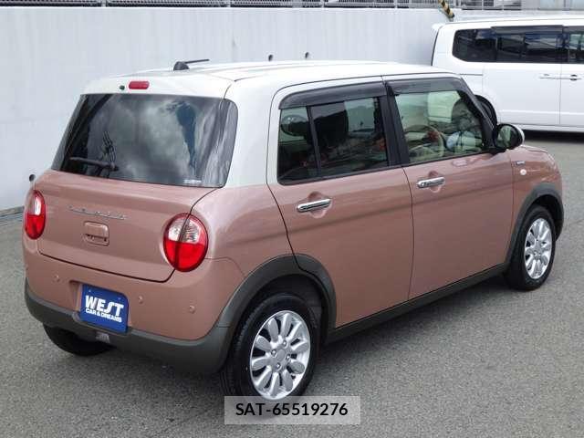 Suzuki LAPIN 2025-09 8877524-17