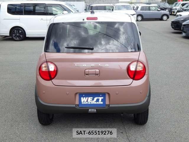 Suzuki LAPIN 2025-09 8877524-18