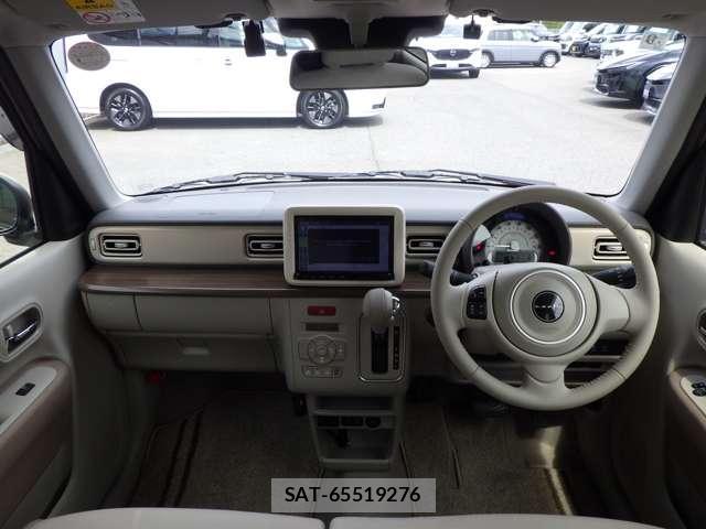 Suzuki LAPIN 2025-09 8877524-2