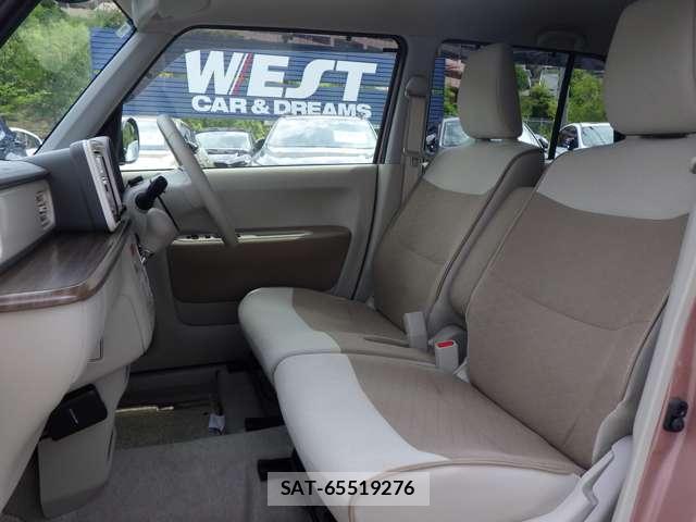 Suzuki LAPIN 2025-09 8877524-3