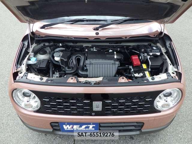 Suzuki LAPIN 2025-09 8877524-5