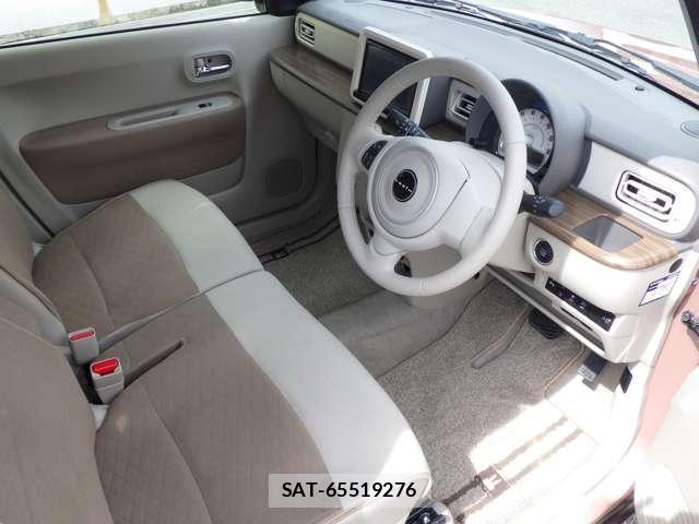 Suzuki LAPIN 2025-09 8877524-6